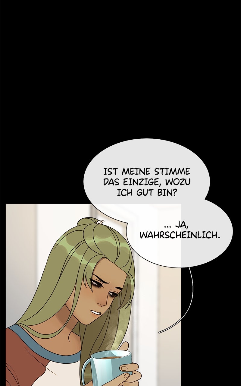 Read Eaternal Nocturnal Manga Online