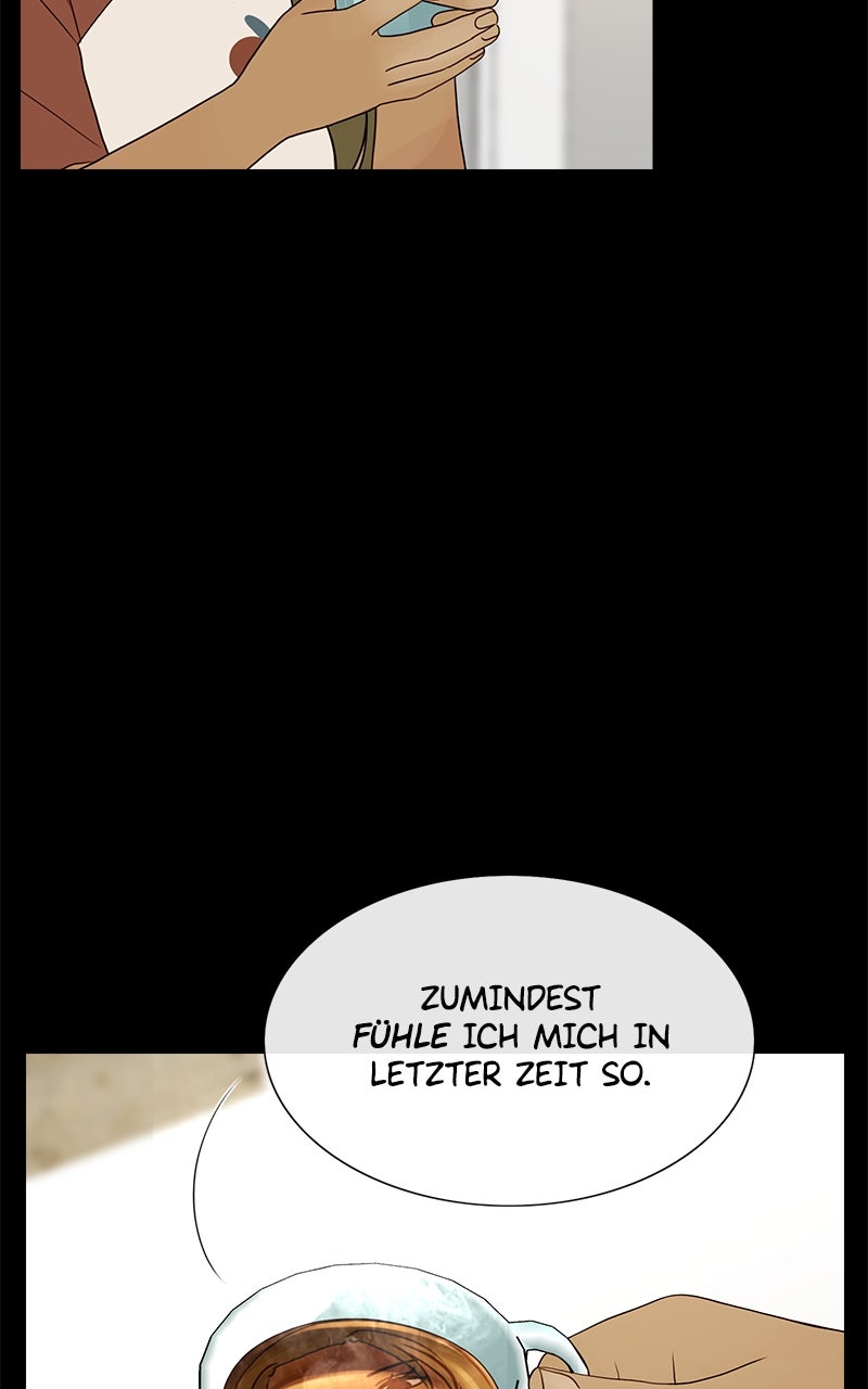 Read Eaternal Nocturnal Manga Online