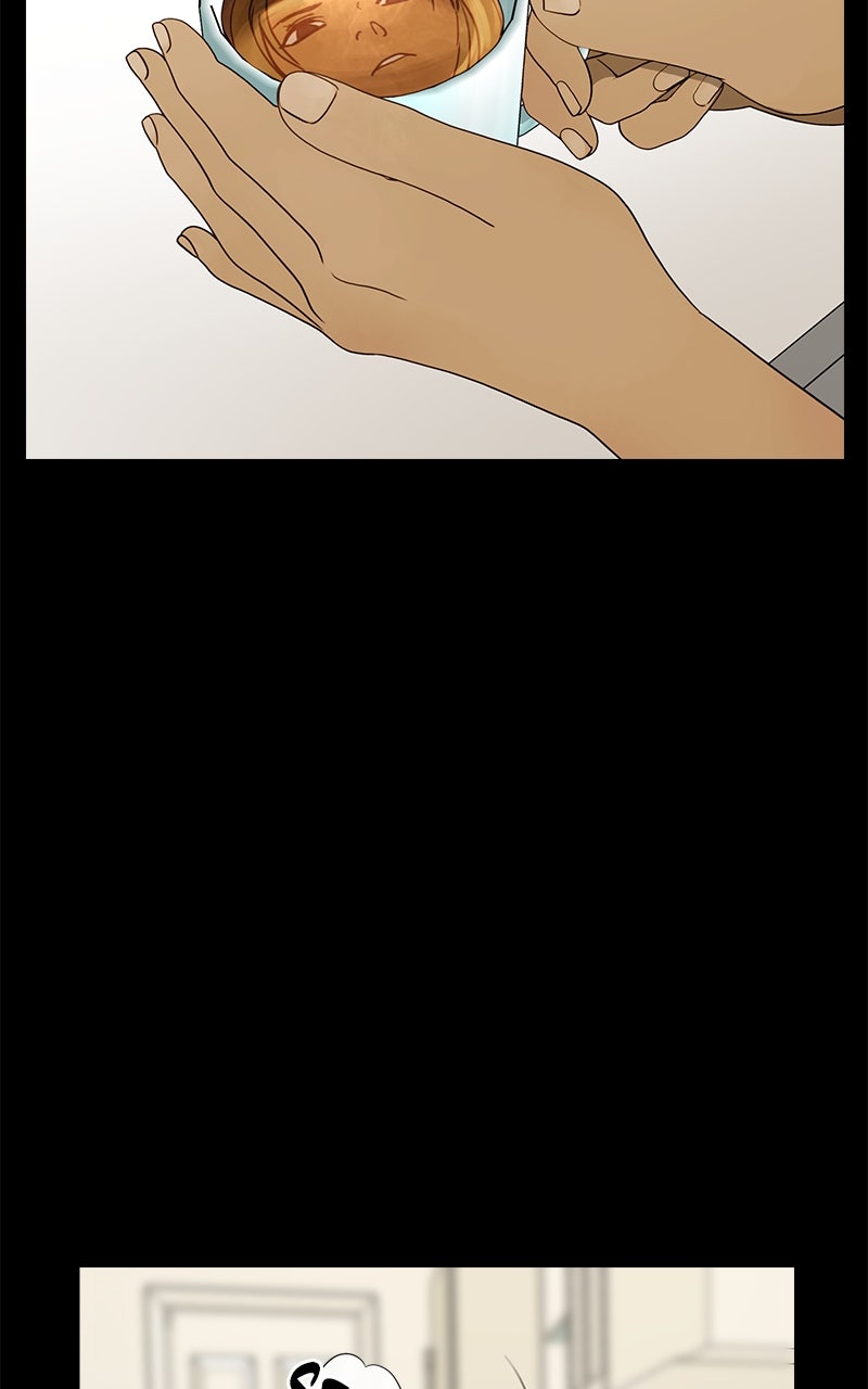 Read Eaternal Nocturnal Manga Online