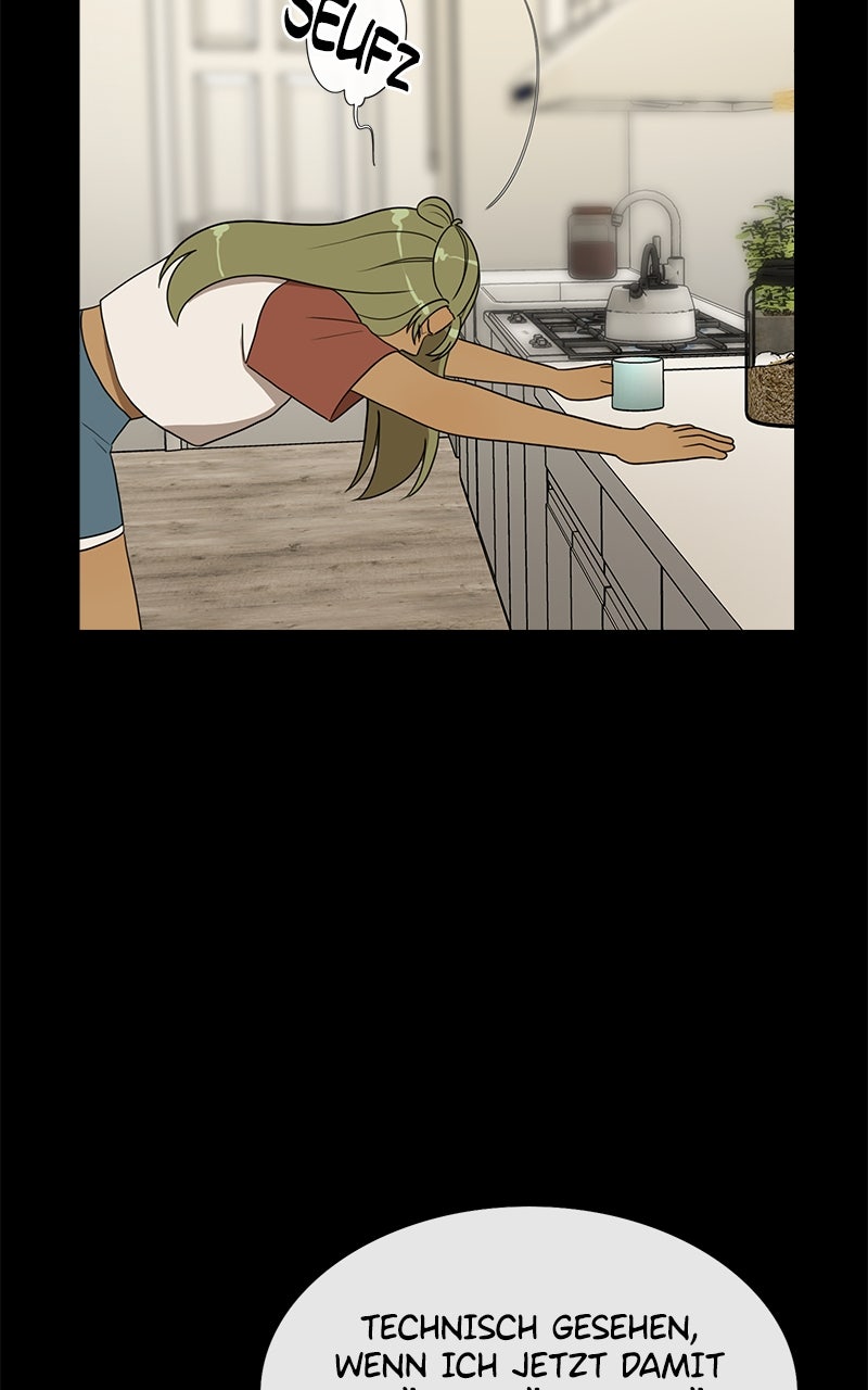 Read Eaternal Nocturnal Manga Online