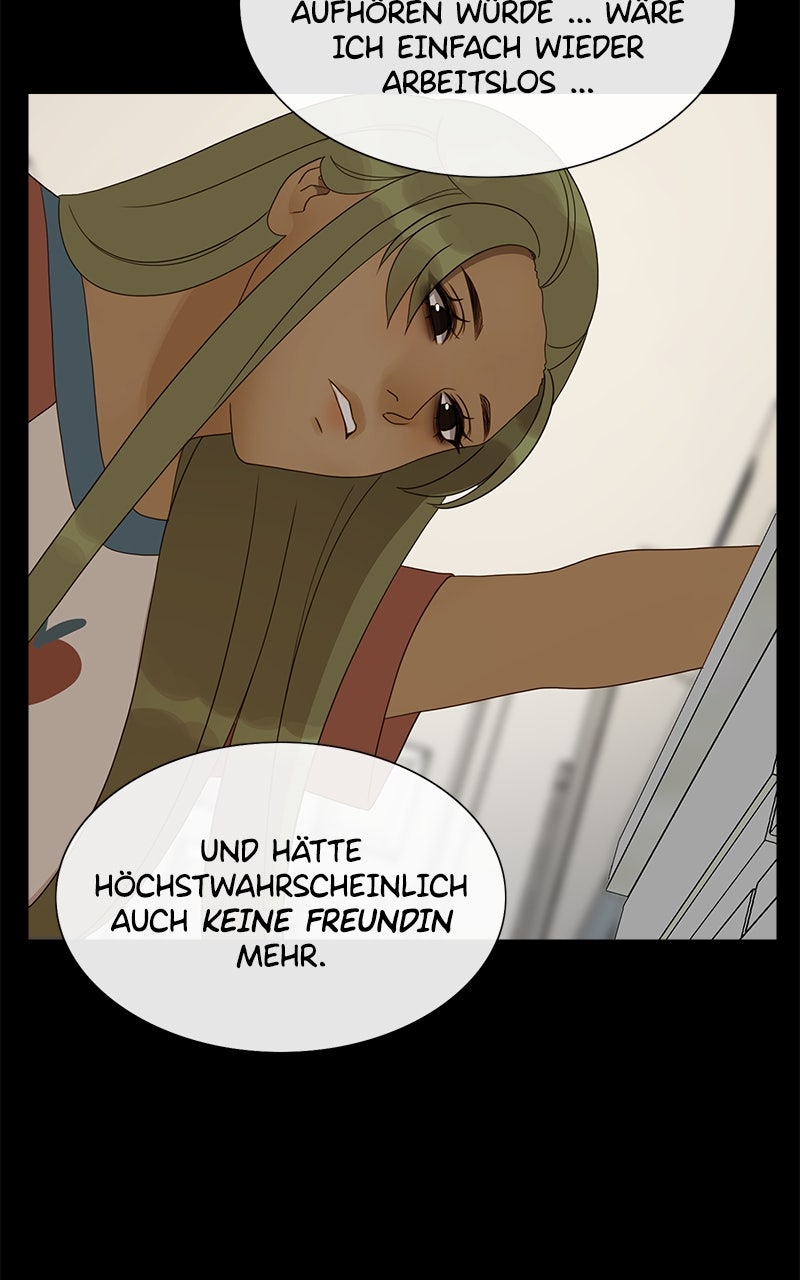 Read Eaternal Nocturnal Manga Online