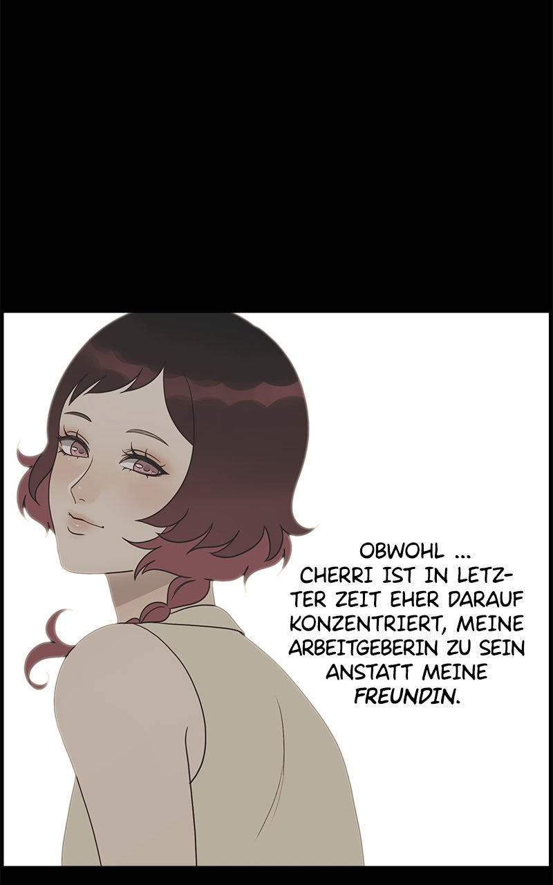 Read Eaternal Nocturnal Manga Online