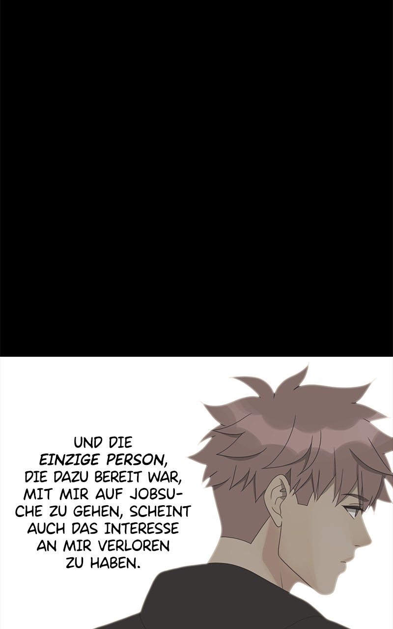 Read Eaternal Nocturnal Manga Online