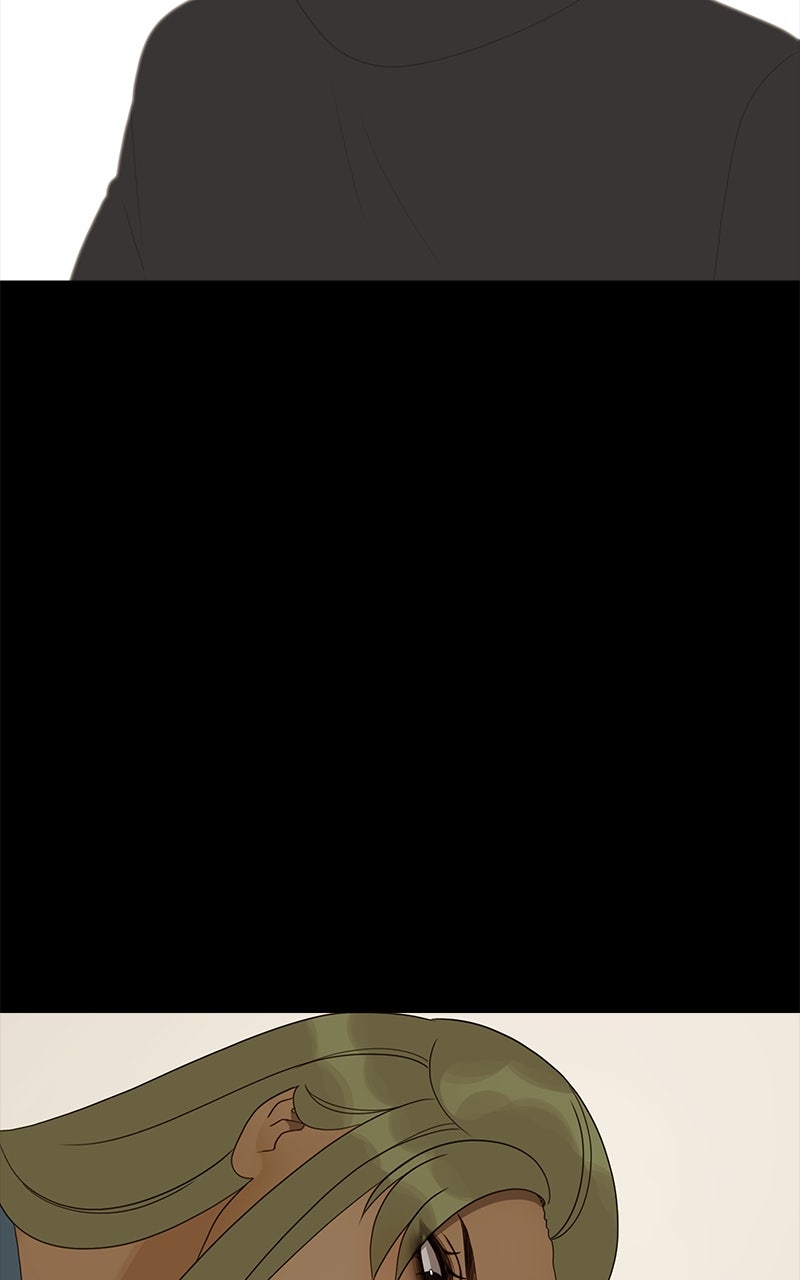 Read Eaternal Nocturnal Manga Online