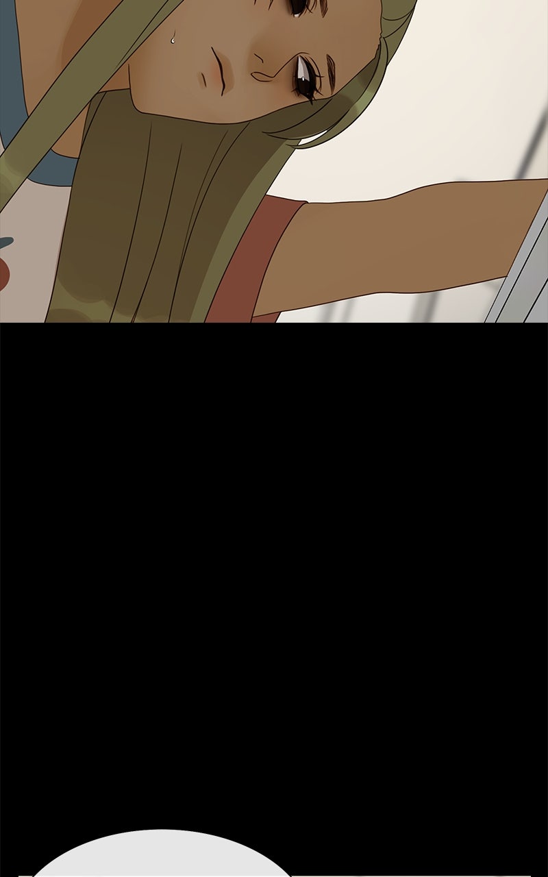 Read Eaternal Nocturnal Manga Online