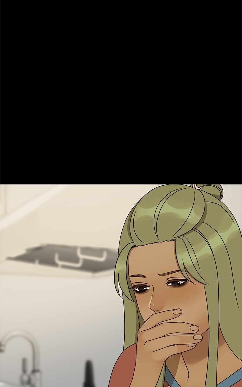 Read Eaternal Nocturnal Manga Online