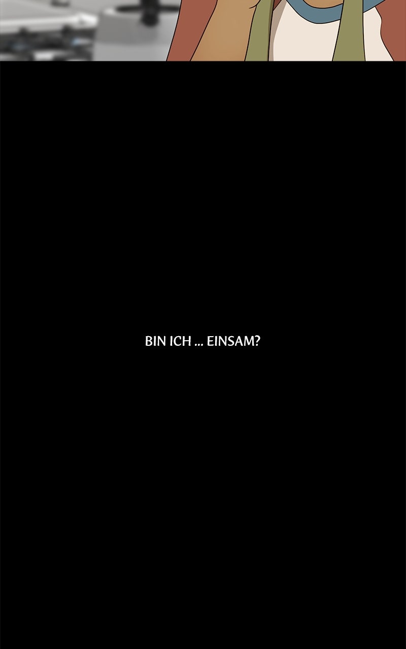 Read Eaternal Nocturnal Manga Online