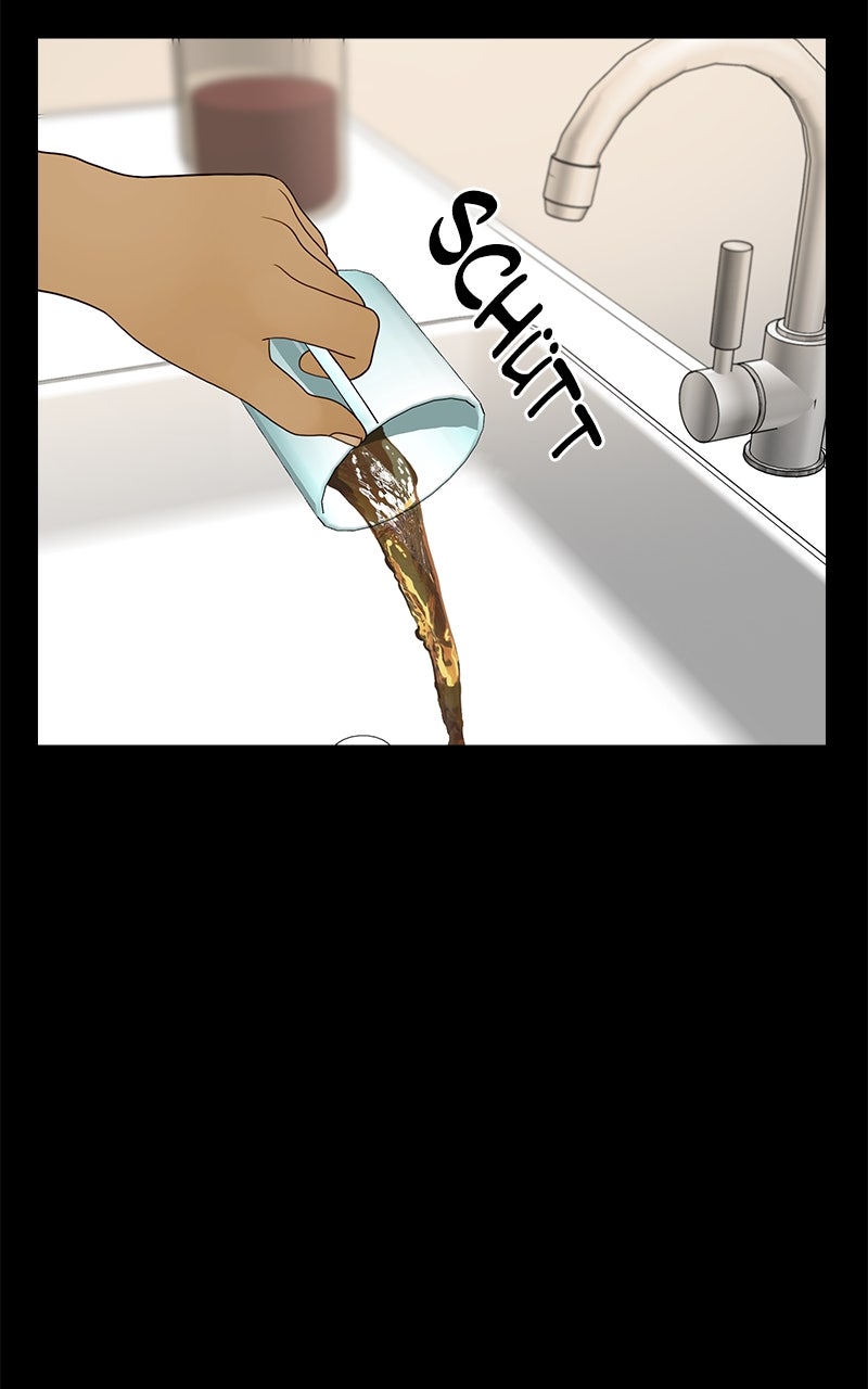 Read Eaternal Nocturnal Manga Online