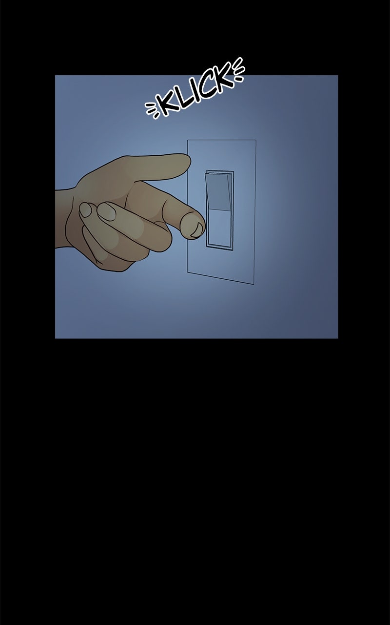 Read Eaternal Nocturnal Manga Online