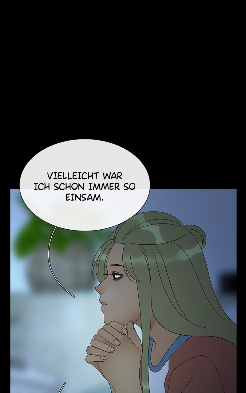 Read Eaternal Nocturnal Manga Online