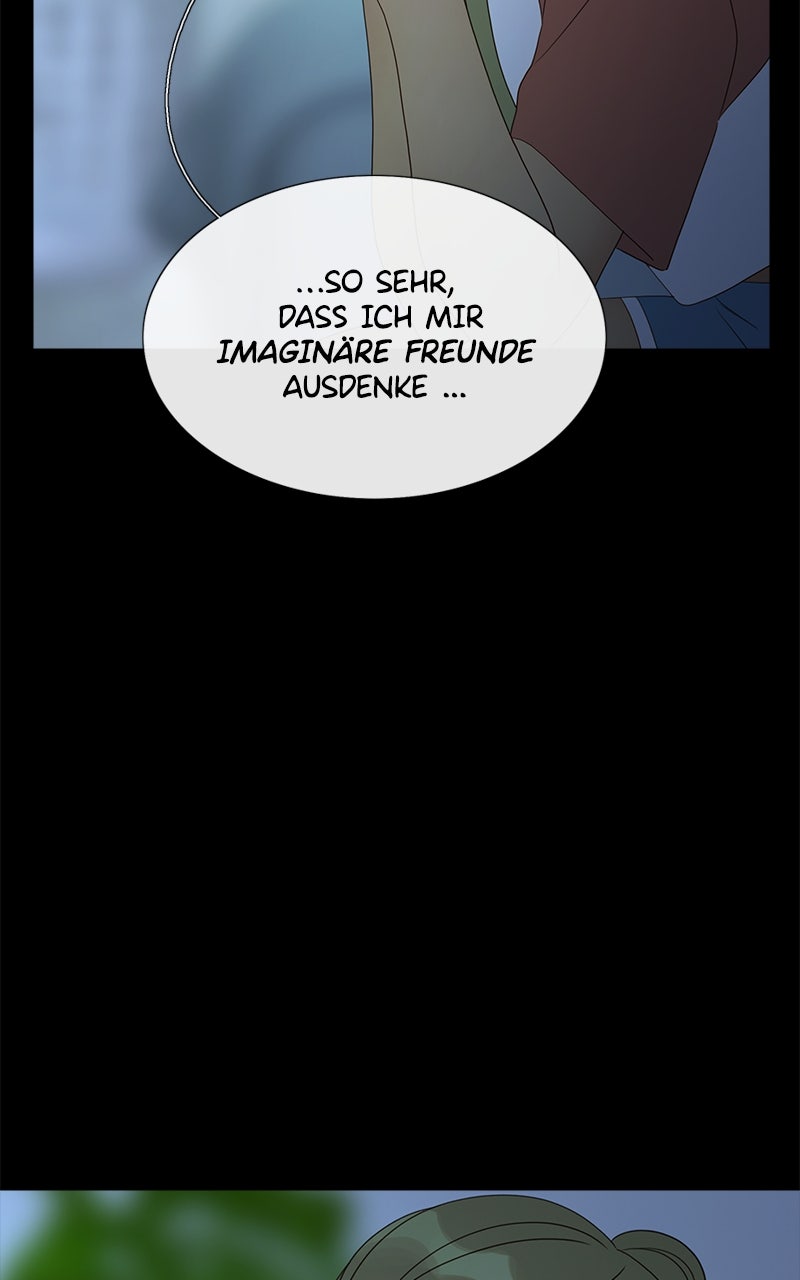 Read Eaternal Nocturnal Manga Online