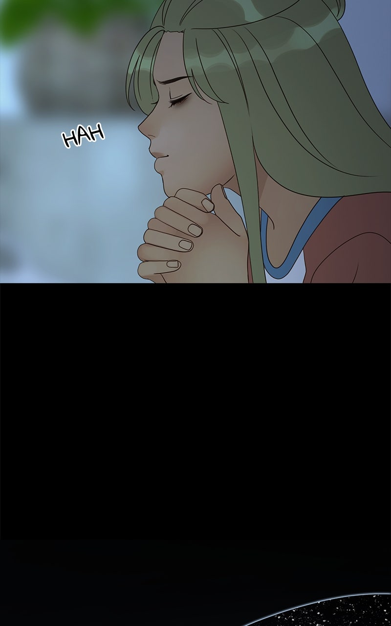 Read Eaternal Nocturnal Manga Online