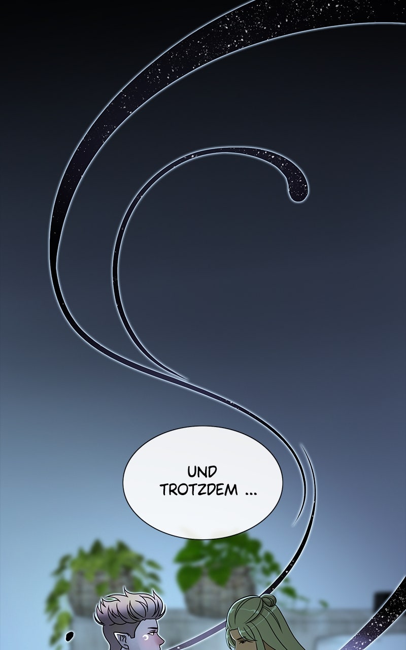 Read Eaternal Nocturnal Manga Online