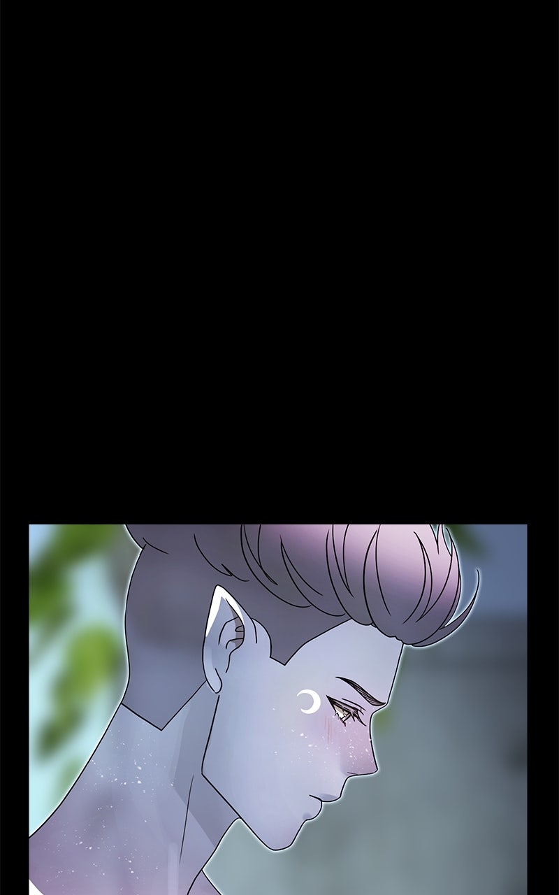 Read Eaternal Nocturnal Manga Online