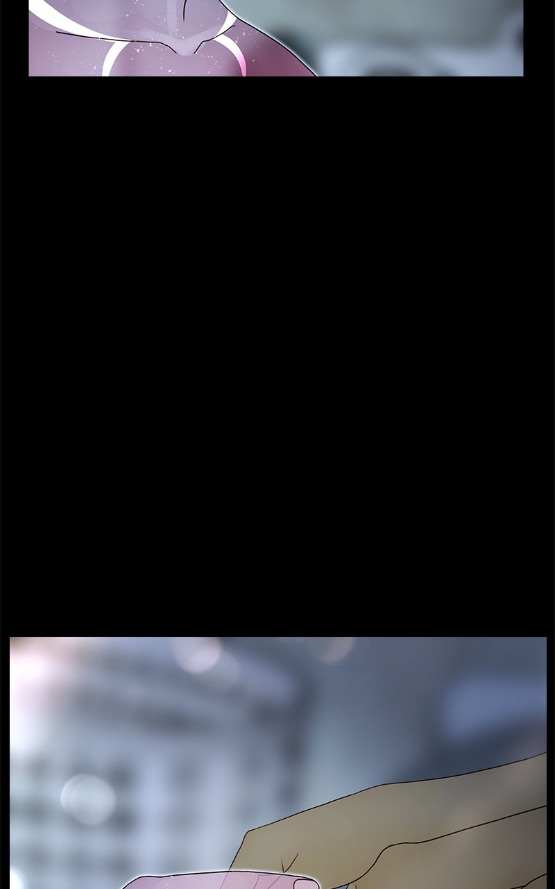 Read Eaternal Nocturnal Manga Online