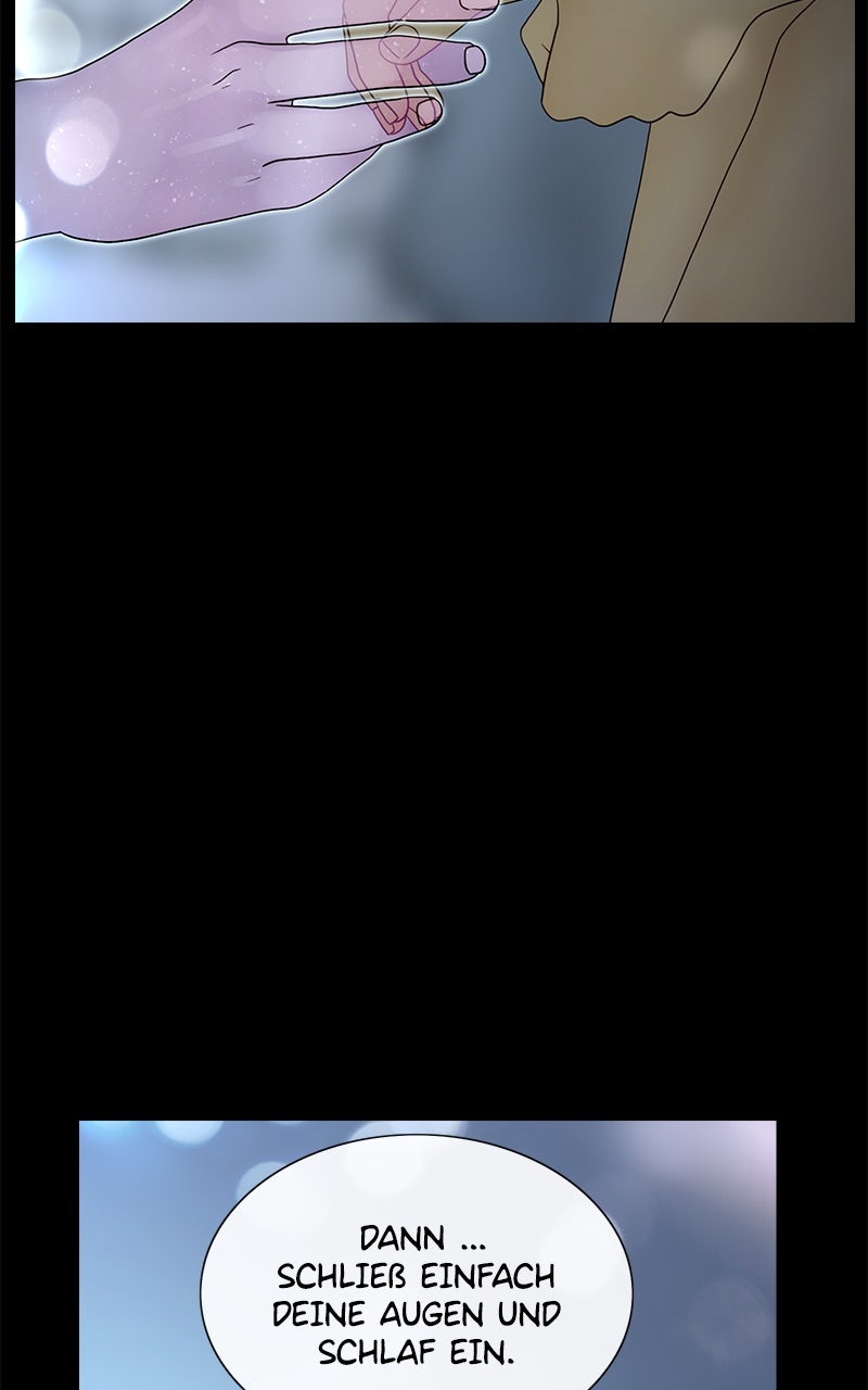 Read Eaternal Nocturnal Manga Online