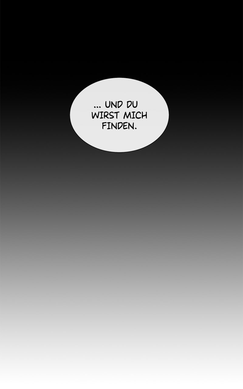 Read Eaternal Nocturnal Manga Online