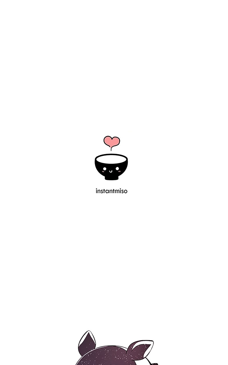 Read Eaternal Nocturnal Manga Online