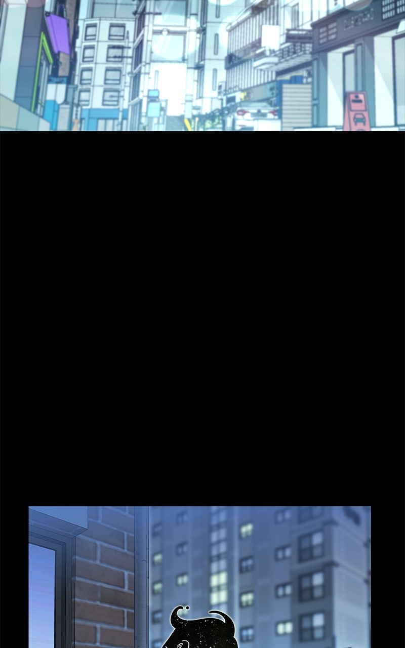 Read Eaternal Nocturnal Manga Online