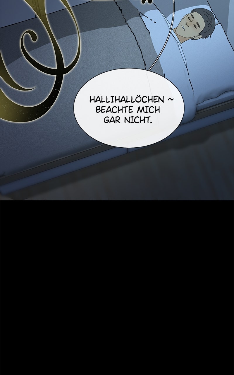 Read Eaternal Nocturnal Manga Online