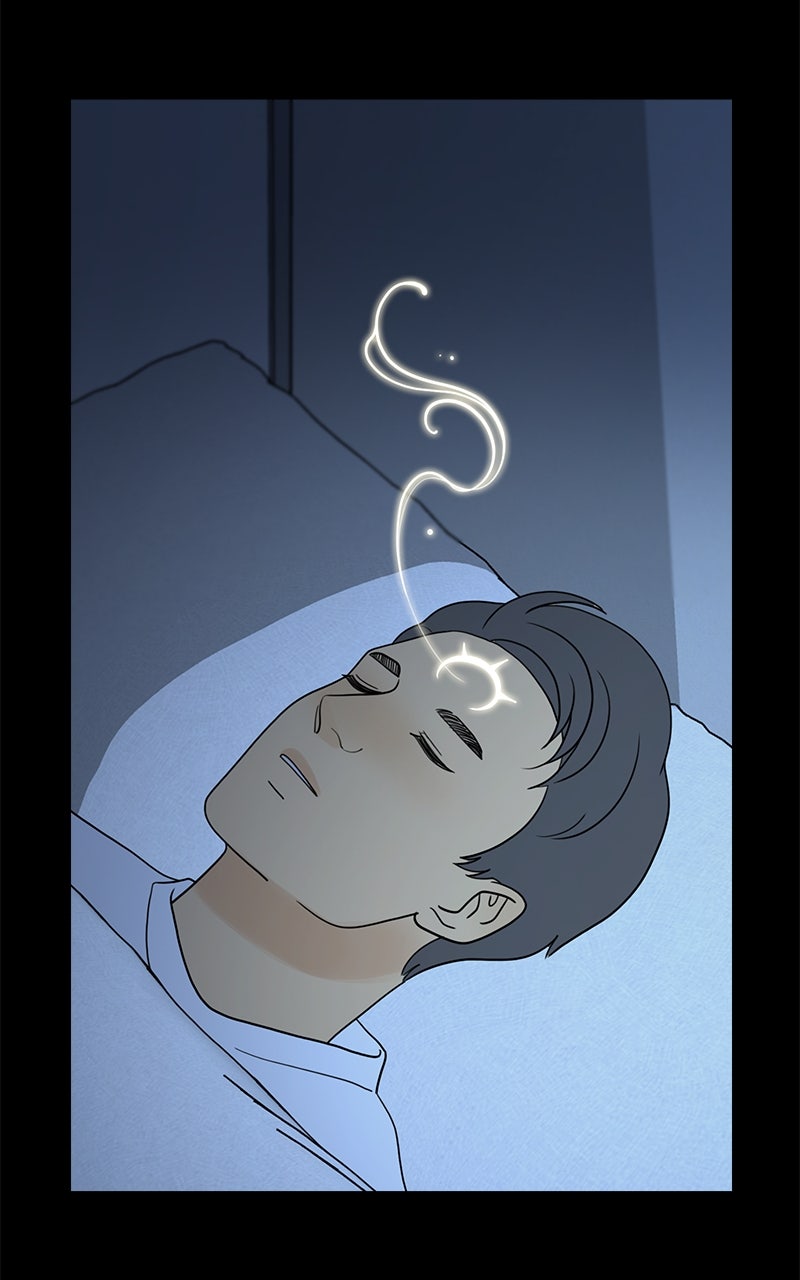 Read Eaternal Nocturnal Manga Online