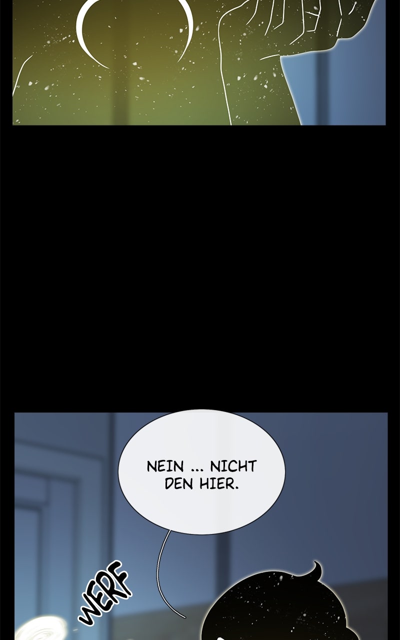 Read Eaternal Nocturnal Manga Online