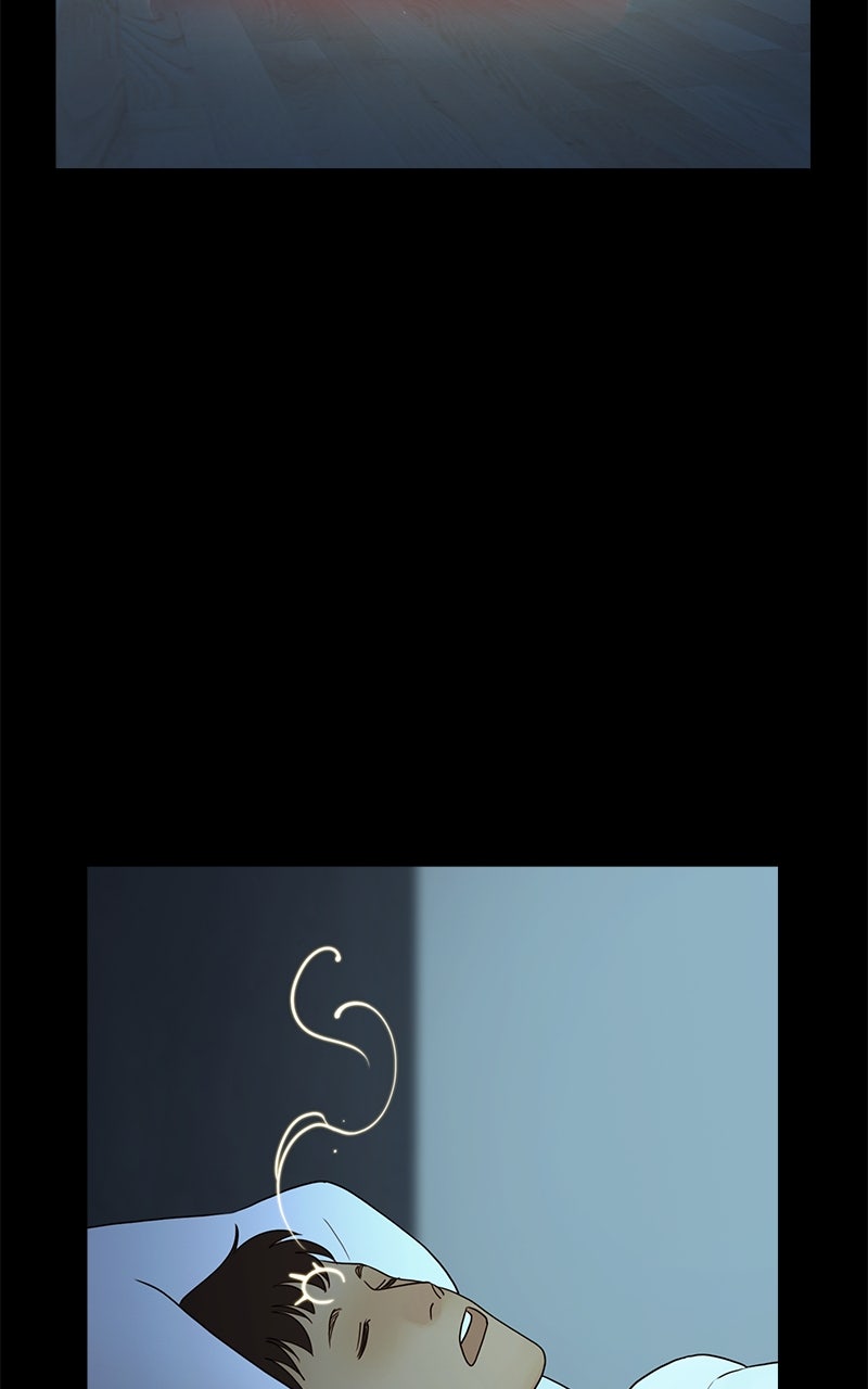 Read Eaternal Nocturnal Manga Online