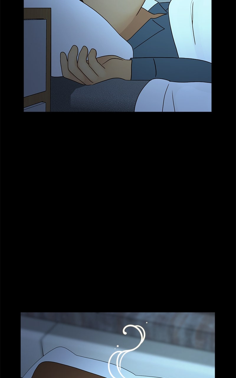 Read Eaternal Nocturnal Manga Online