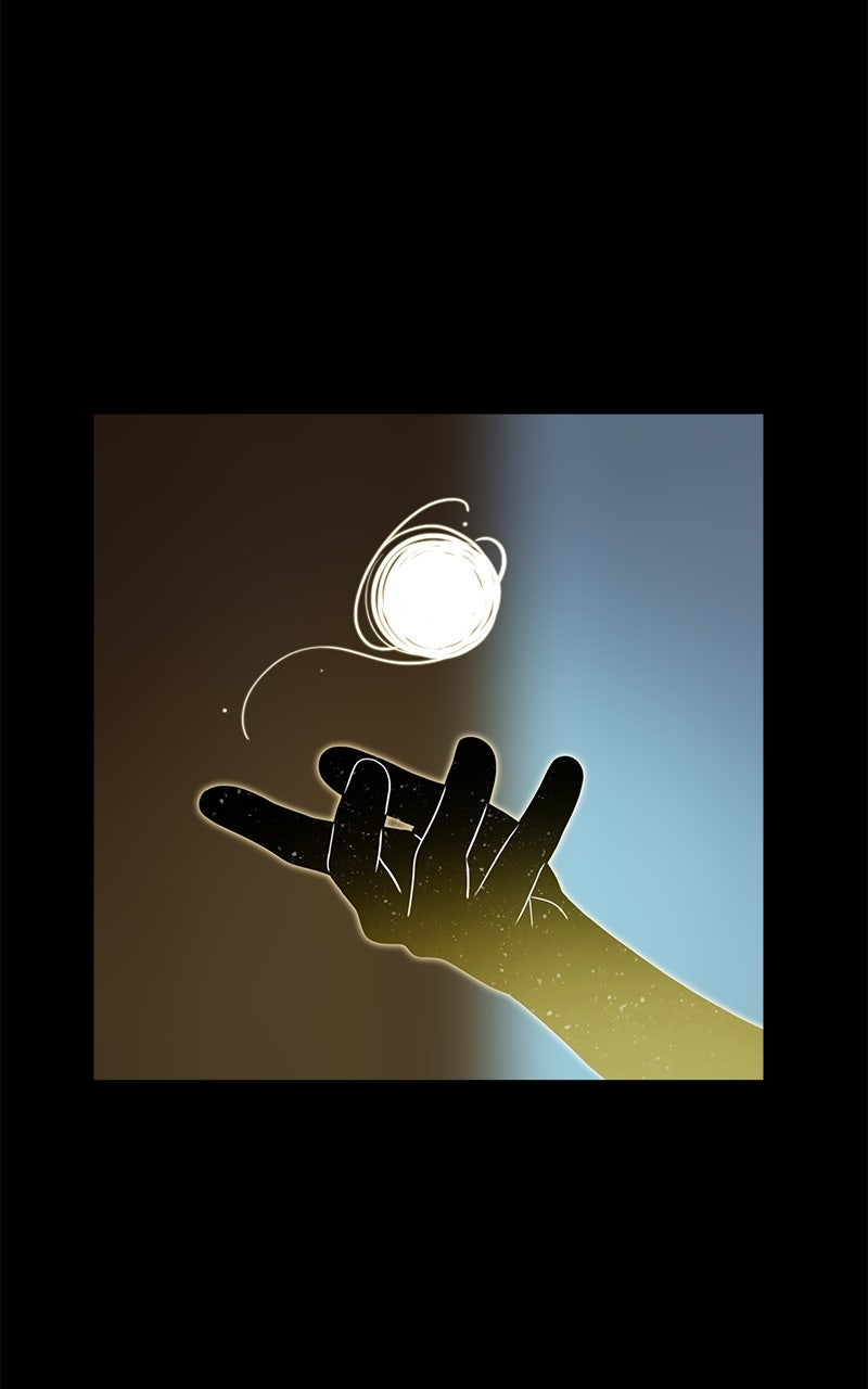 Read Eaternal Nocturnal Manga Online