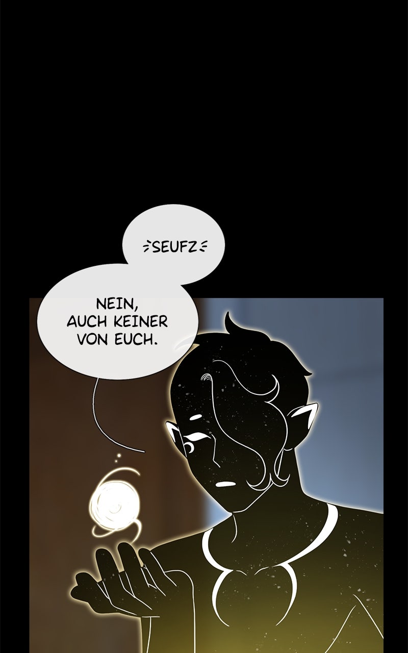 Read Eaternal Nocturnal Manga Online