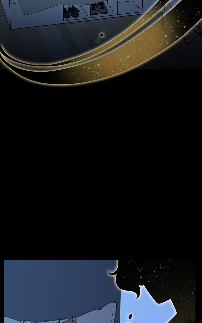 Read Eaternal Nocturnal Manga Online