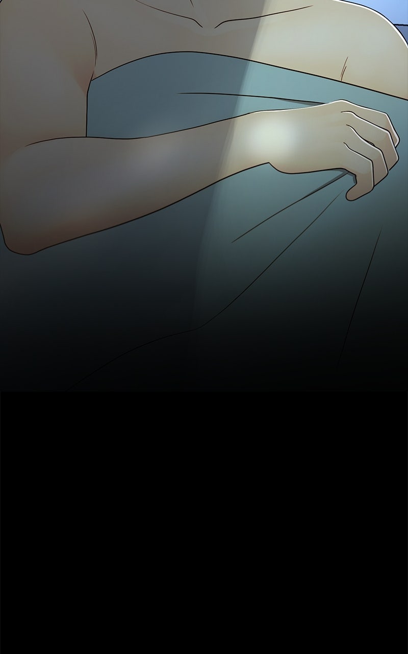 Read Eaternal Nocturnal Manga Online