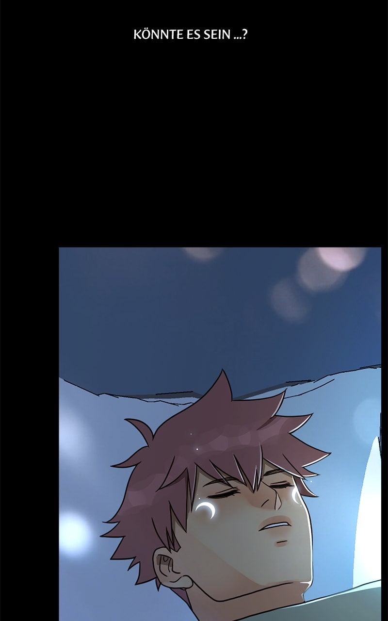 Read Eaternal Nocturnal Manga Online