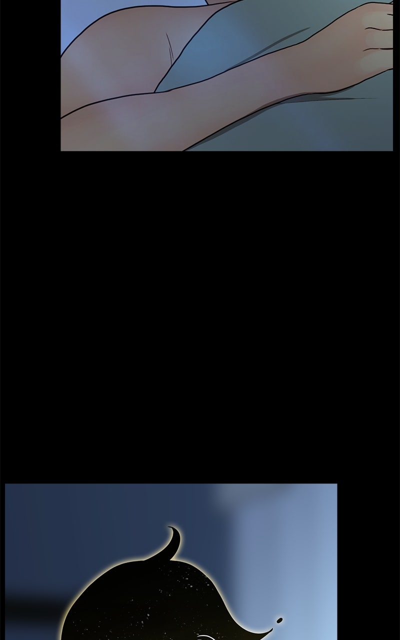 Read Eaternal Nocturnal Manga Online