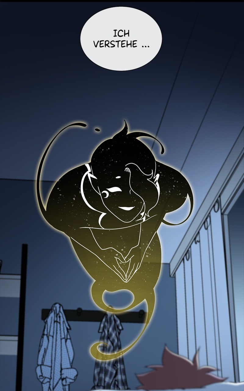 Read Eaternal Nocturnal Manga Online