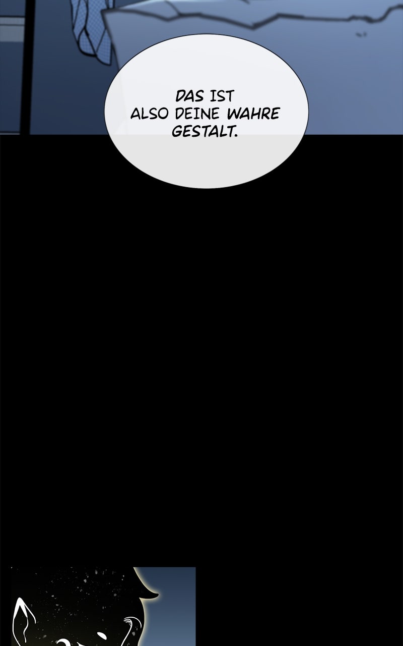 Read Eaternal Nocturnal Manga Online