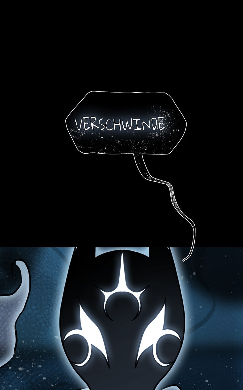 Read Eaternal Nocturnal Manga Online