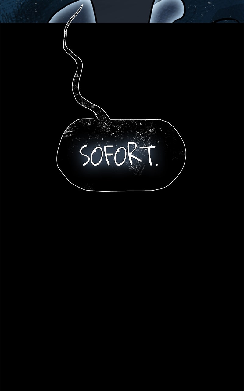 Read Eaternal Nocturnal Manga Online