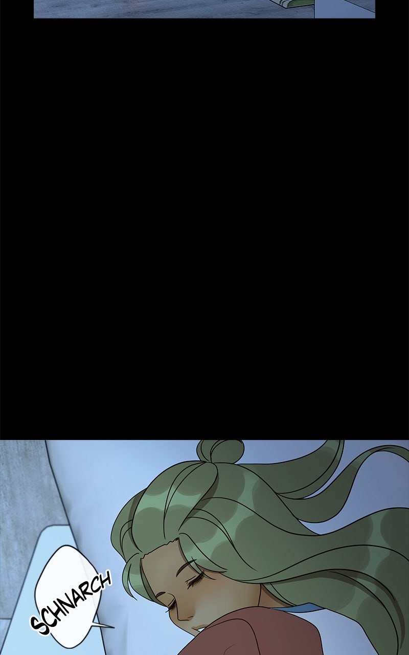 Read Eaternal Nocturnal Manga Online