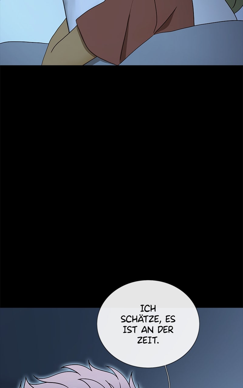 Read Eaternal Nocturnal Manga Online