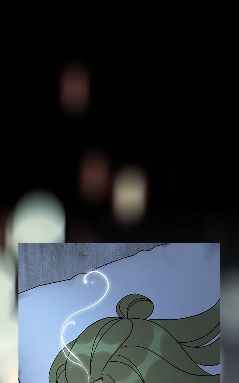 Read Eaternal Nocturnal Manga Online