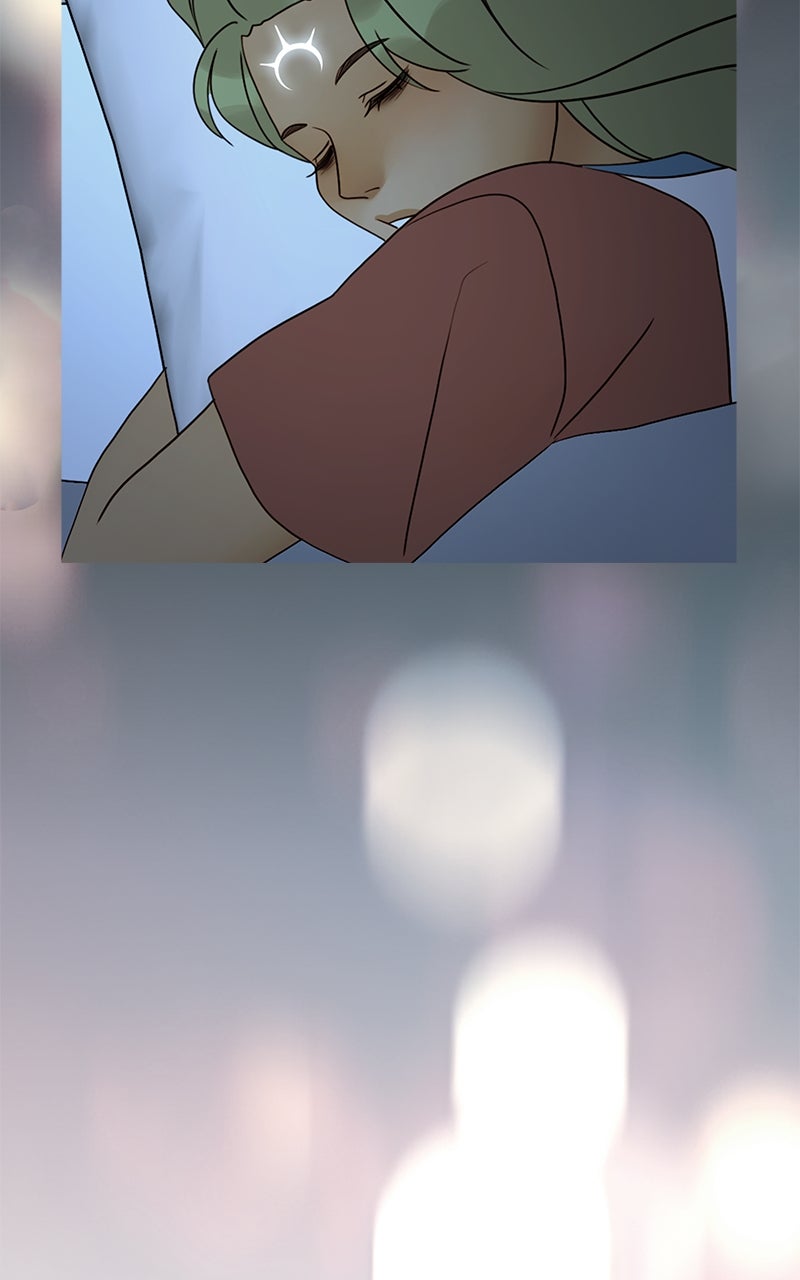 Read Eaternal Nocturnal Manga Online