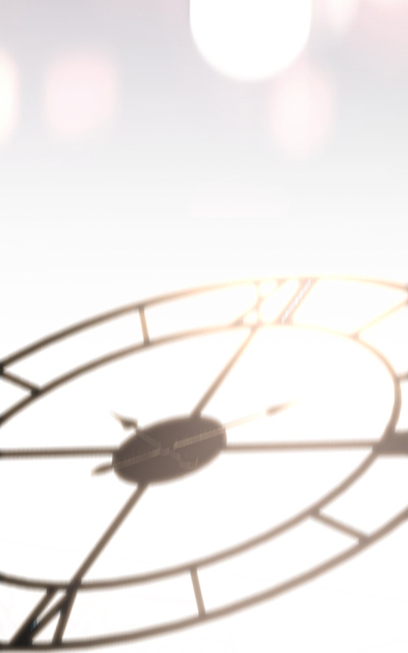 Read Eaternal Nocturnal Manga Online