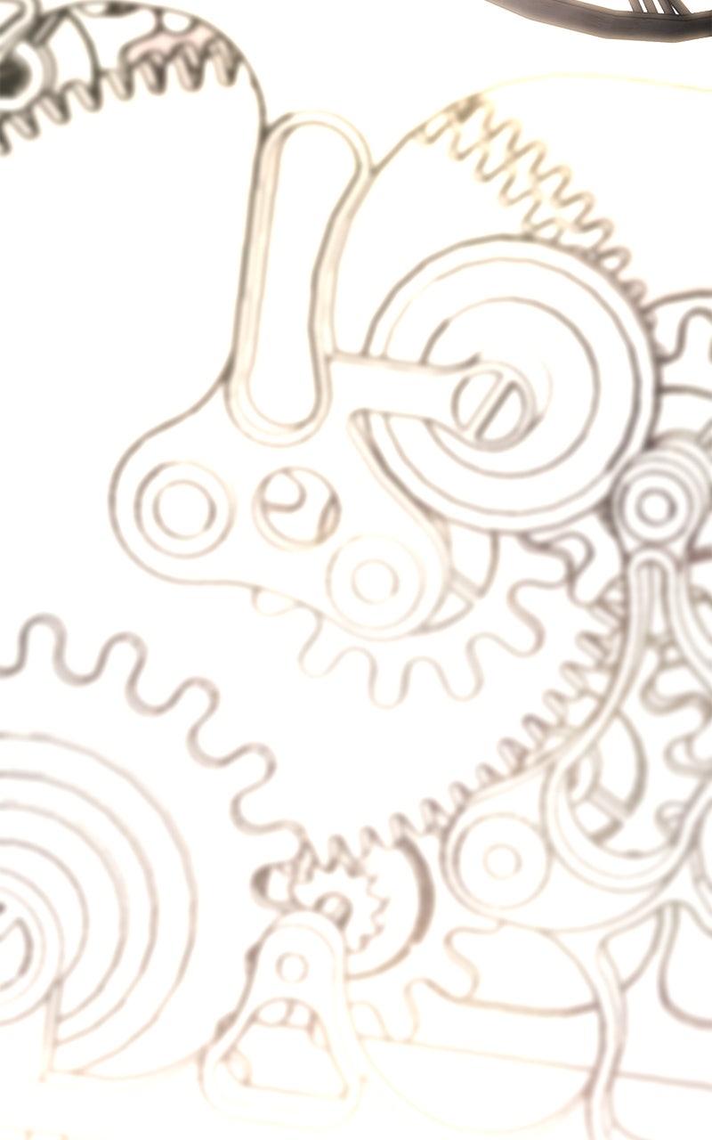 Read Eaternal Nocturnal Manga Online