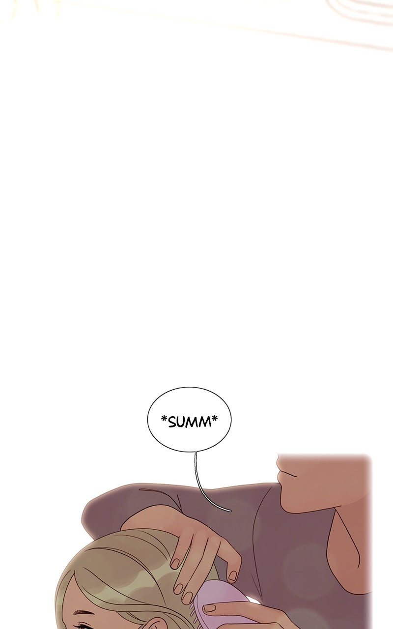 Read Eaternal Nocturnal Manga Online