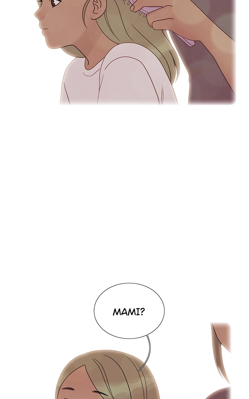 Read Eaternal Nocturnal Manga Online