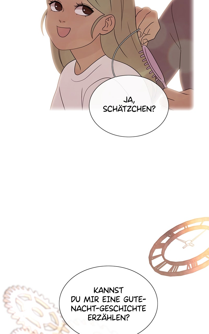 Read Eaternal Nocturnal Manga Online