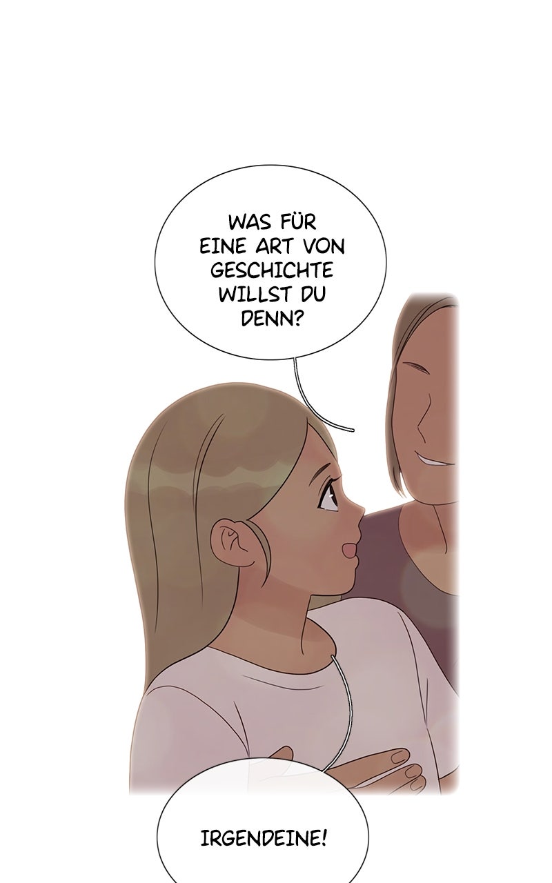 Read Eaternal Nocturnal Manga Online