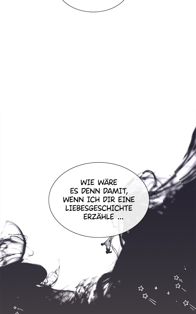 Read Eaternal Nocturnal Manga Online