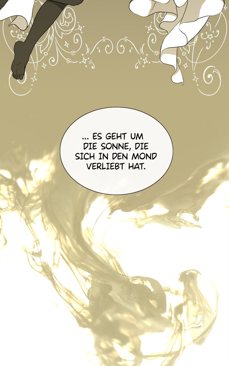 Read Eaternal Nocturnal Manga Online